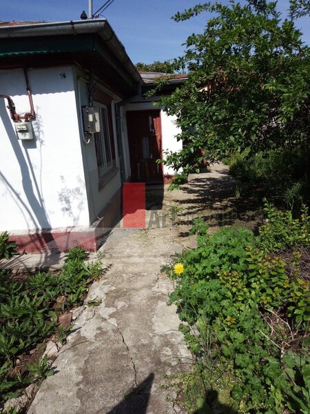 Rahova casa 3 camere