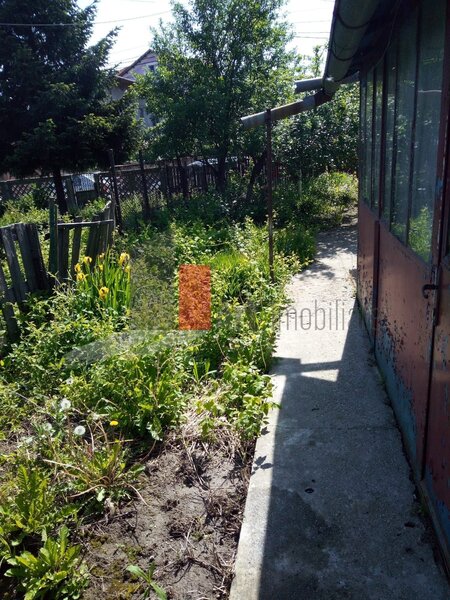 Rahova casa 3 camere